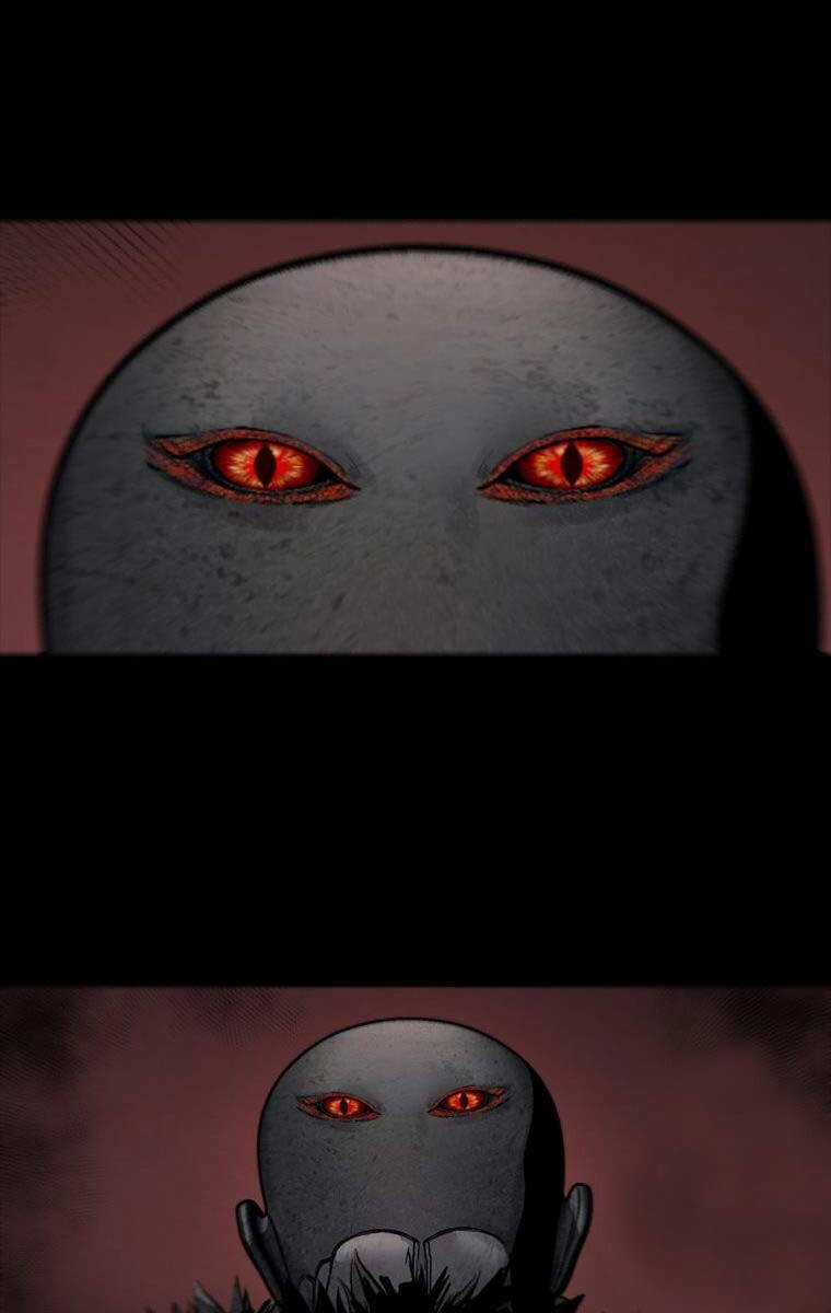 Mật Mã Mê Cung Chapter 106 trang 28