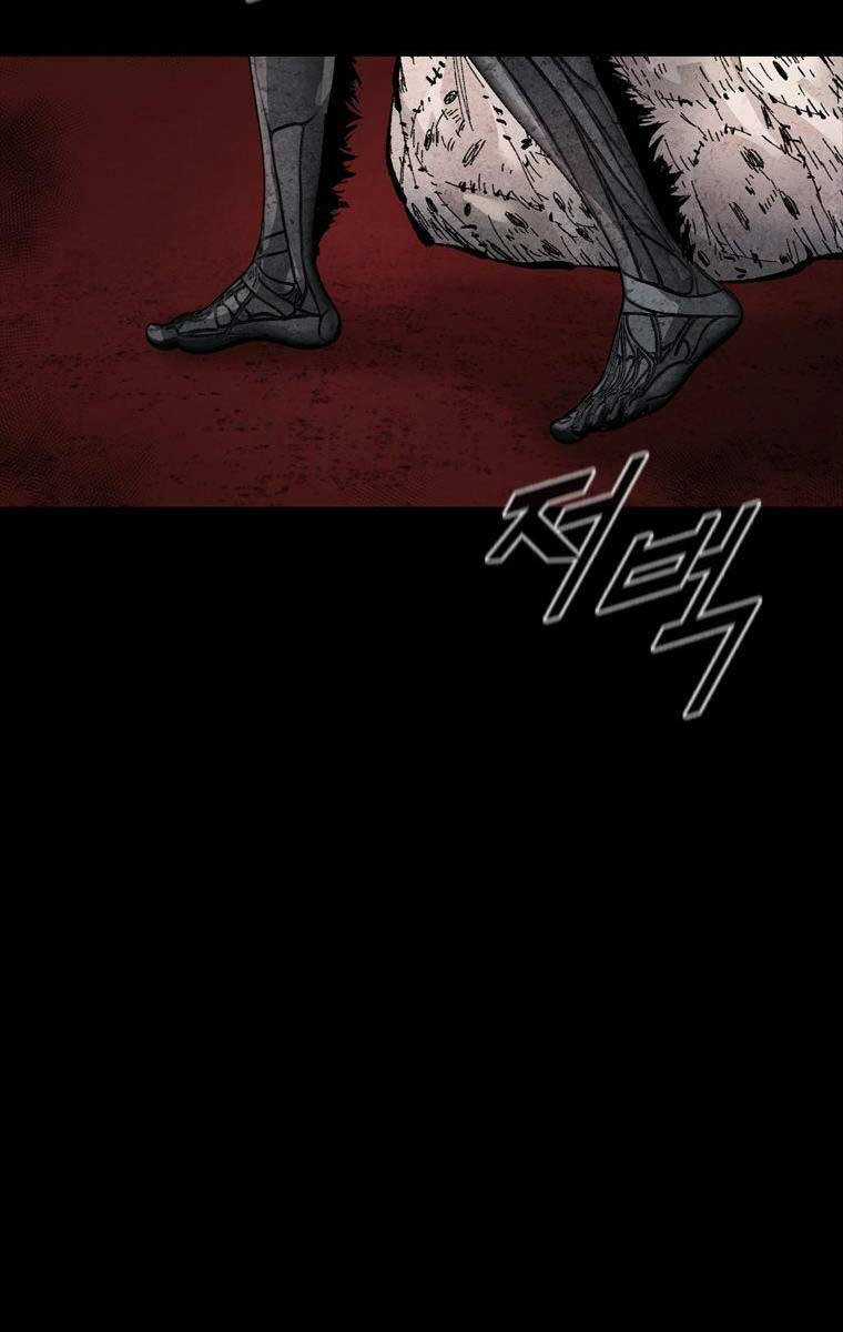 Mật Mã Mê Cung Chapter 106 trang 34