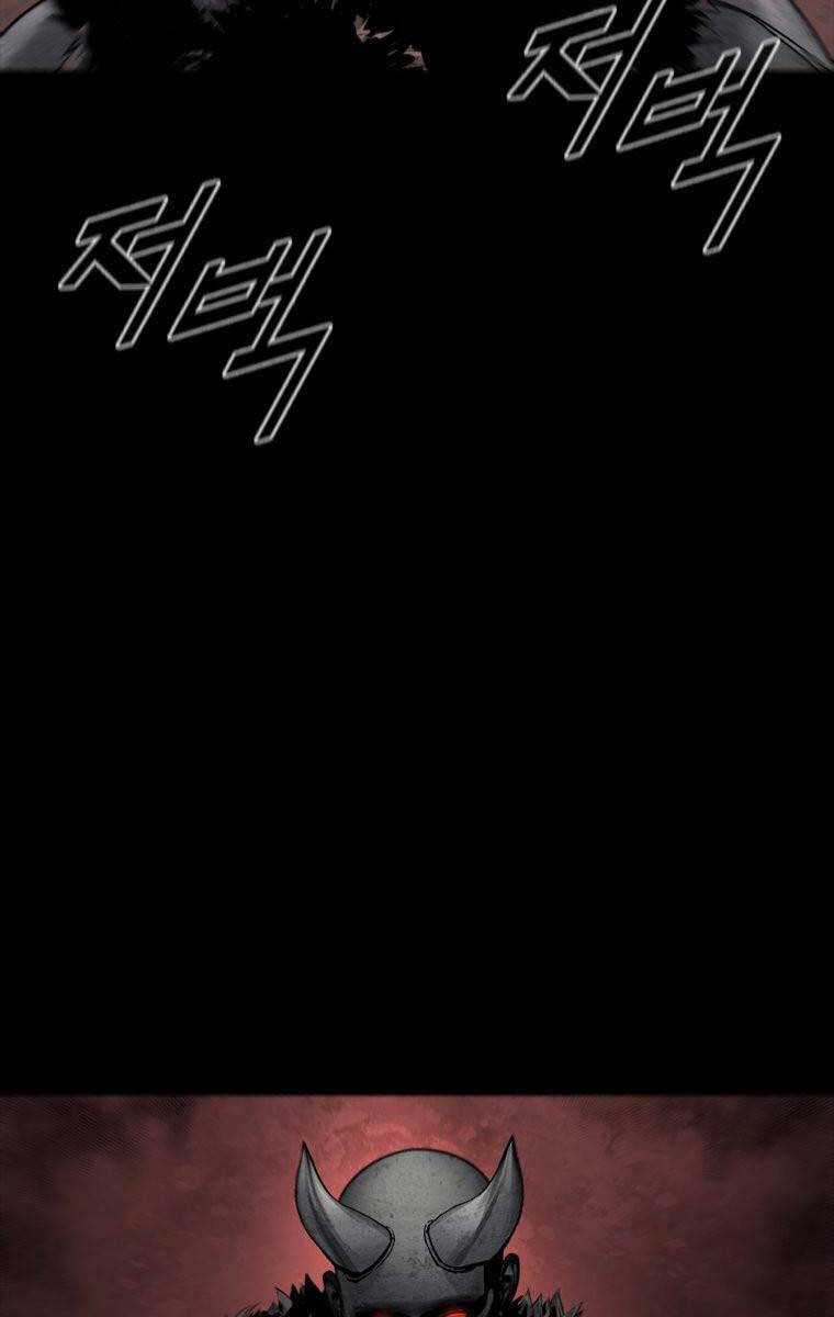 Mật Mã Mê Cung Chapter 106 trang 36