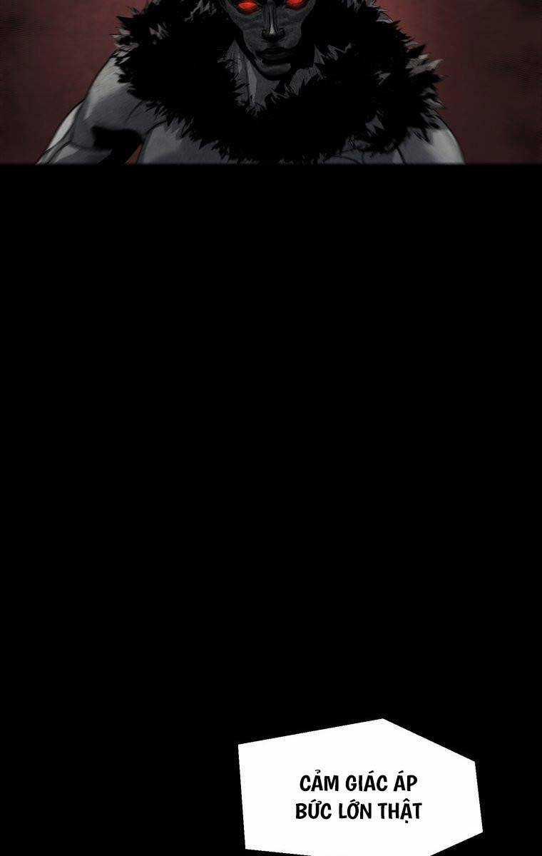 Mật Mã Mê Cung Chapter 106 trang 37