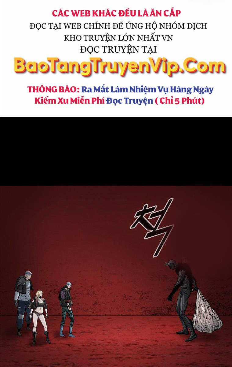 Mật Mã Mê Cung Chapter 106 trang 41