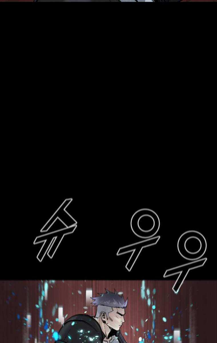 Mật Mã Mê Cung Chapter 106 trang 46