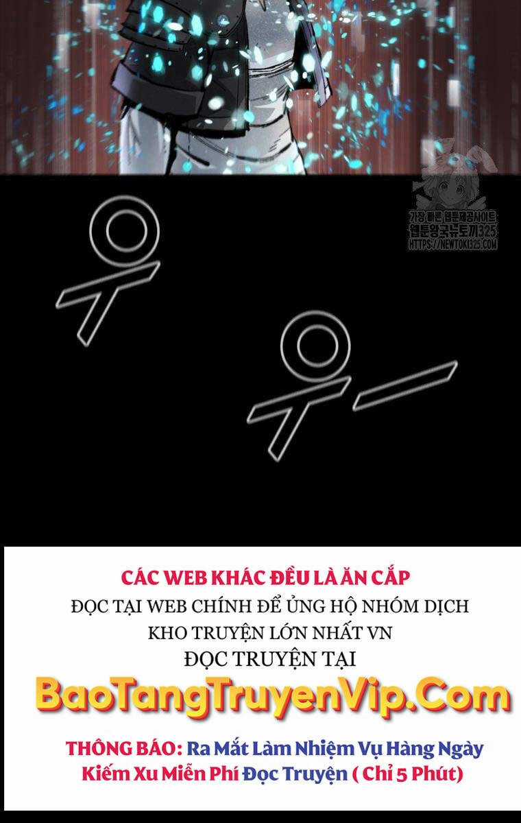 Mật Mã Mê Cung Chapter 106 trang 47