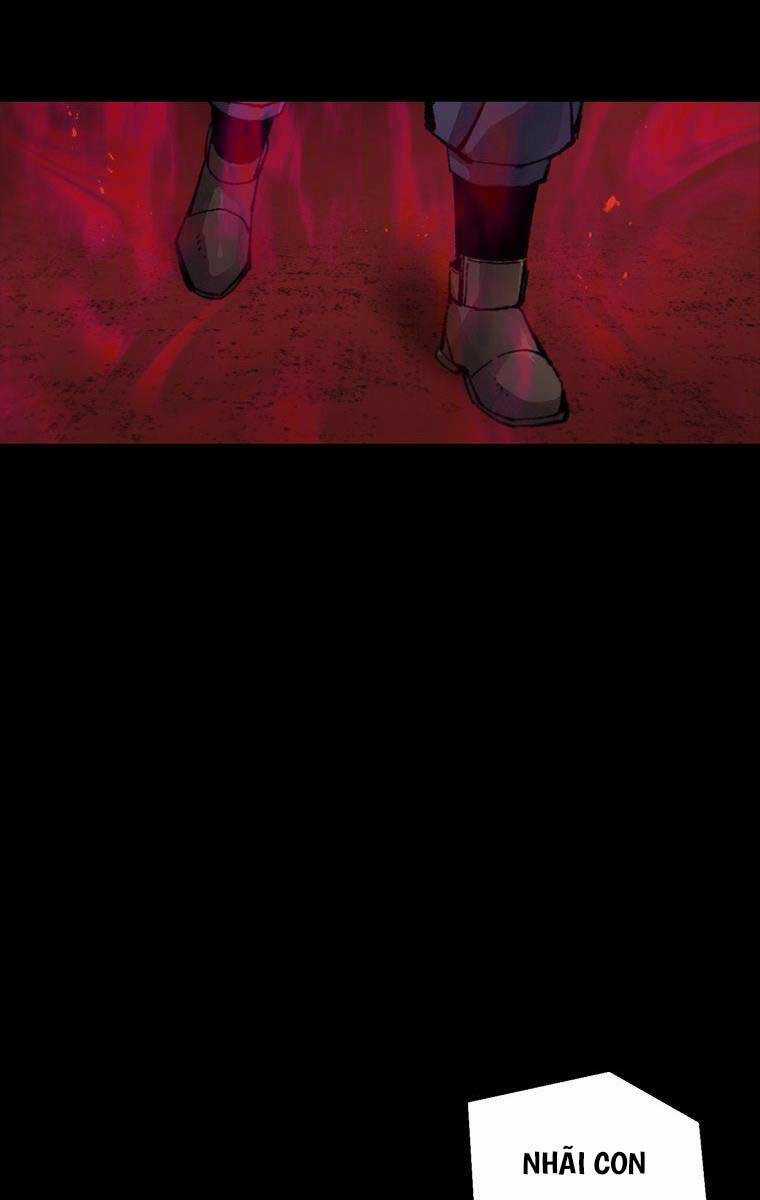 Mật Mã Mê Cung Chapter 106 trang 51