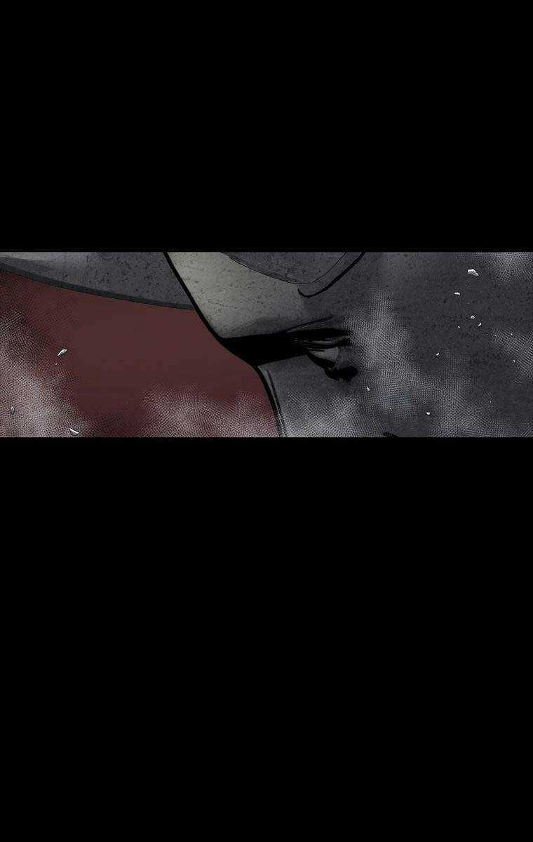 Mật Mã Mê Cung Chapter 106 trang 57