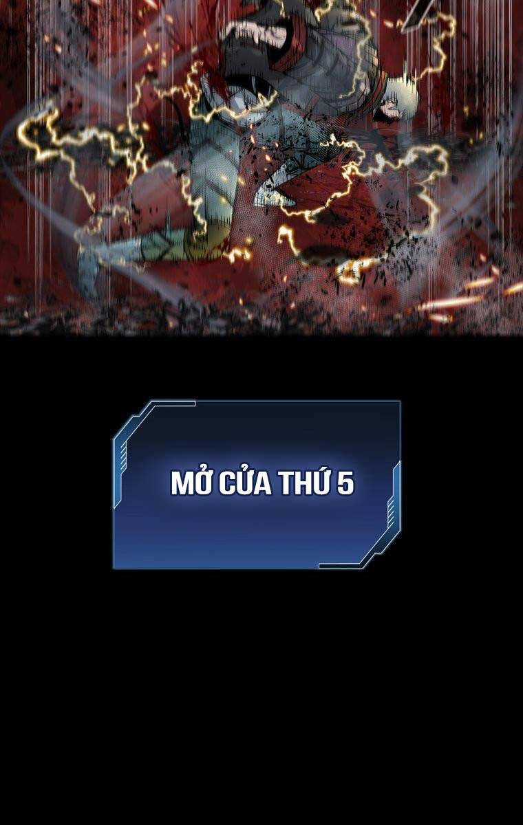 Mật Mã Mê Cung Chapter 106 trang 9