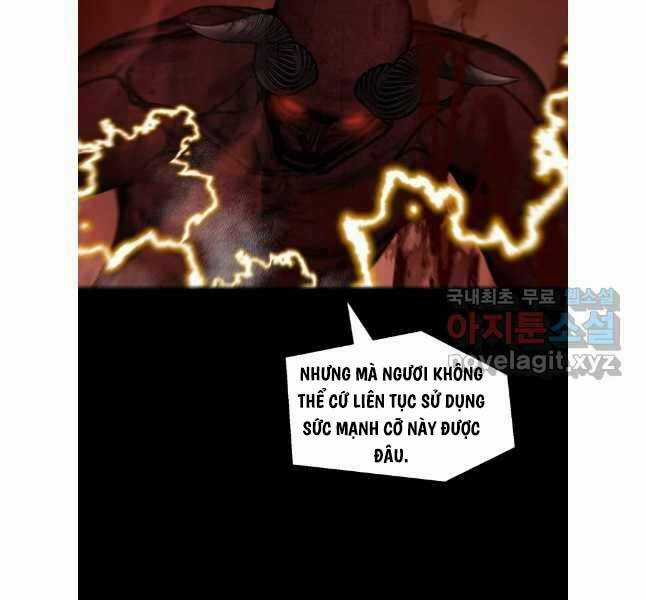 Mật Mã Mê Cung Chapter 107 trang 100