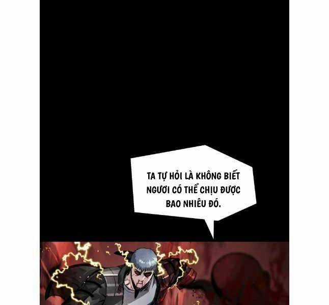 Mật Mã Mê Cung Chapter 107 trang 101