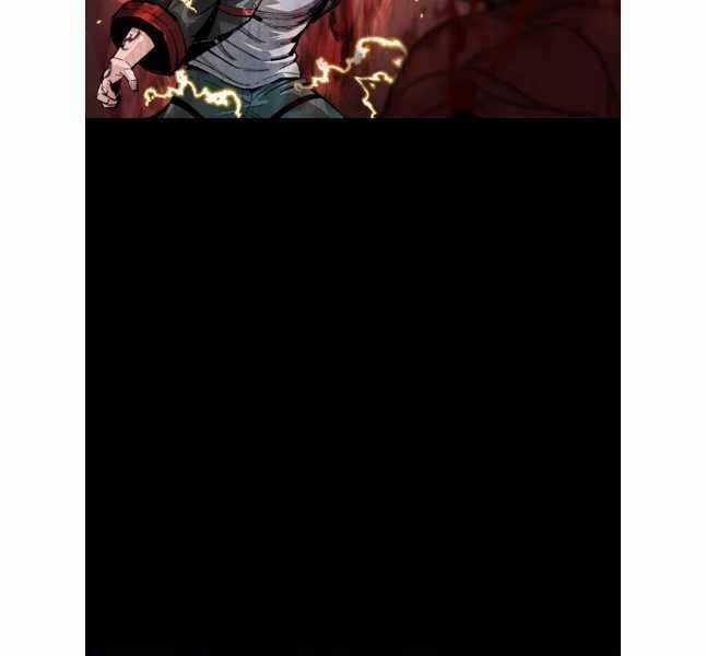 Mật Mã Mê Cung Chapter 107 trang 102