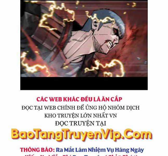 Mật Mã Mê Cung Chapter 107 trang 103