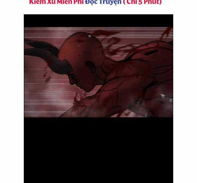 Mật Mã Mê Cung Chapter 107 trang 104