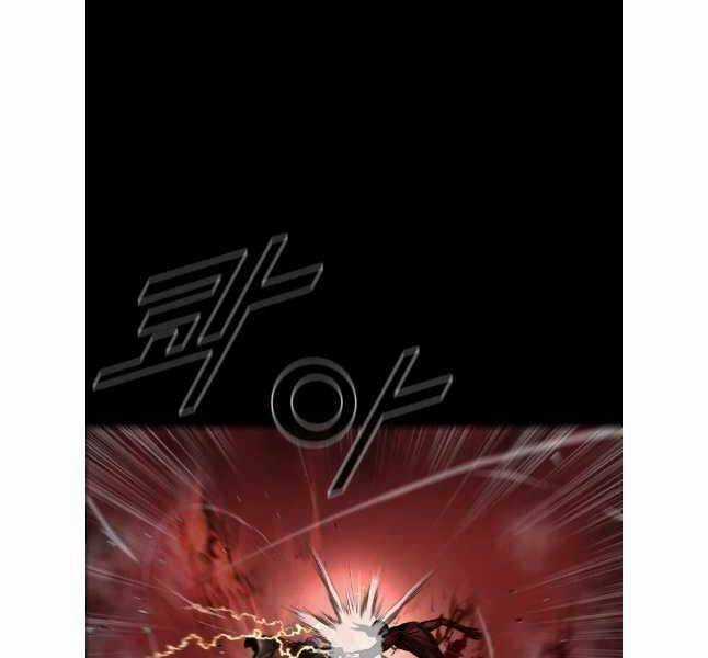 Mật Mã Mê Cung Chapter 107 trang 105