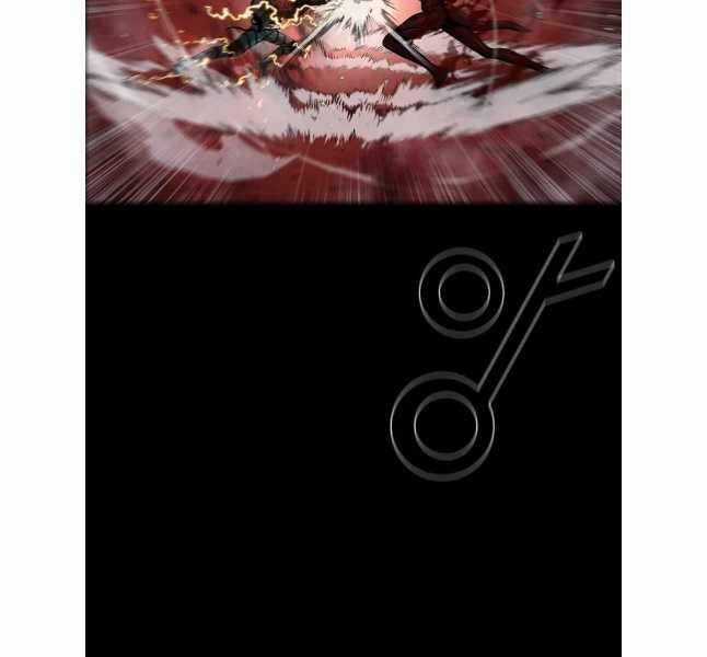 Mật Mã Mê Cung Chapter 107 trang 106