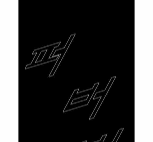 Mật Mã Mê Cung Chapter 107 trang 108