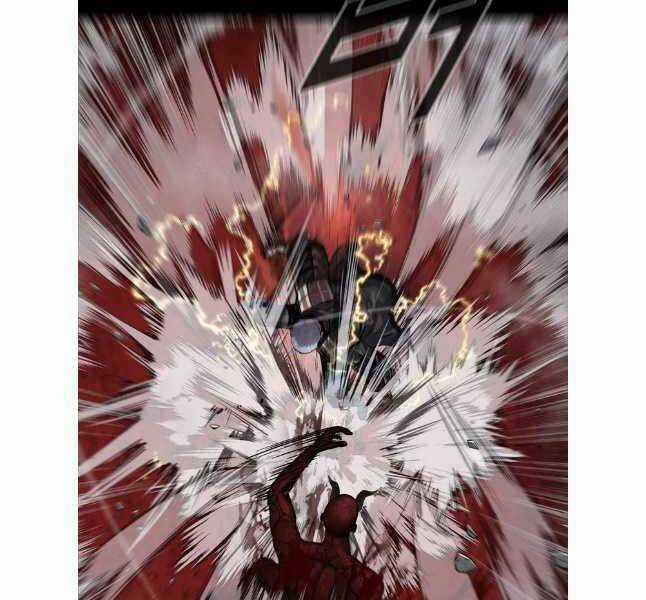 Mật Mã Mê Cung Chapter 107 trang 109