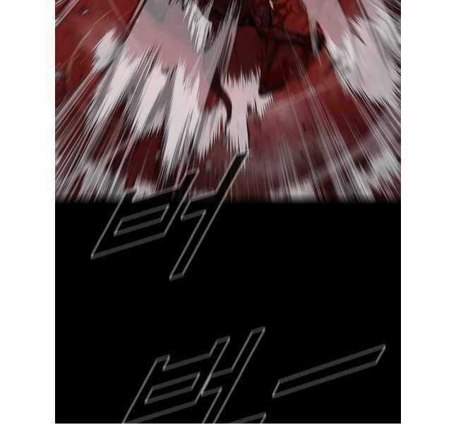 Mật Mã Mê Cung Chapter 107 trang 110