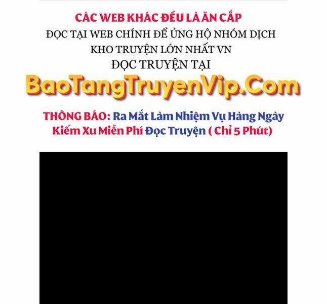 Mật Mã Mê Cung Chapter 107 trang 111