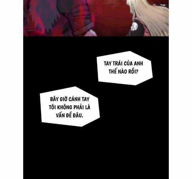 Mật Mã Mê Cung Chapter 107 trang 113