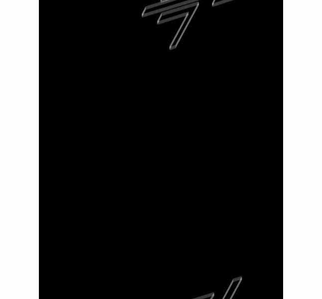 Mật Mã Mê Cung Chapter 107 trang 118