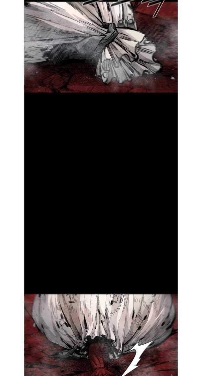 Mật Mã Mê Cung Chapter 107 trang 12