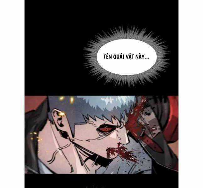 Mật Mã Mê Cung Chapter 107 trang 123