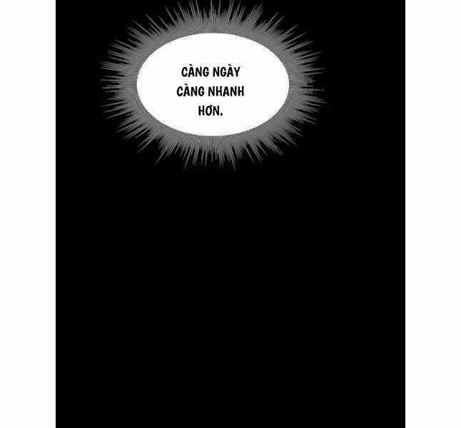 Mật Mã Mê Cung Chapter 107 trang 124