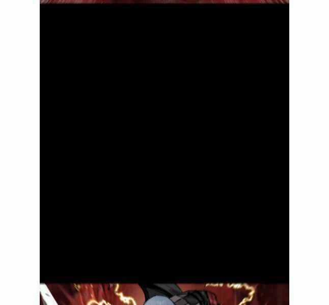 Mật Mã Mê Cung Chapter 107 trang 126