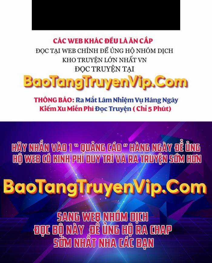 Mật Mã Mê Cung Chapter 107 trang 128