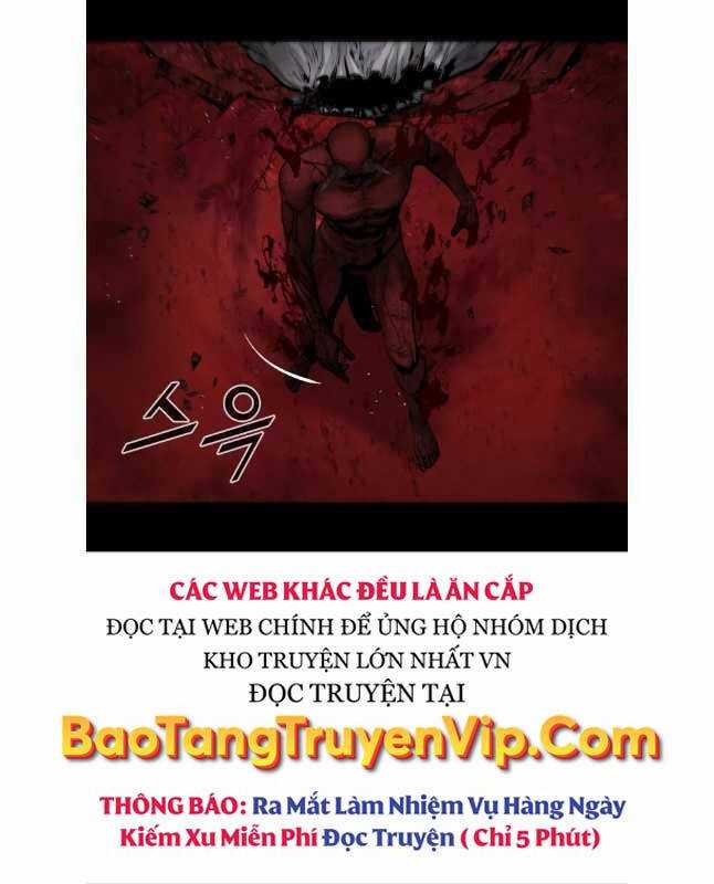Mật Mã Mê Cung Chapter 107 trang 20