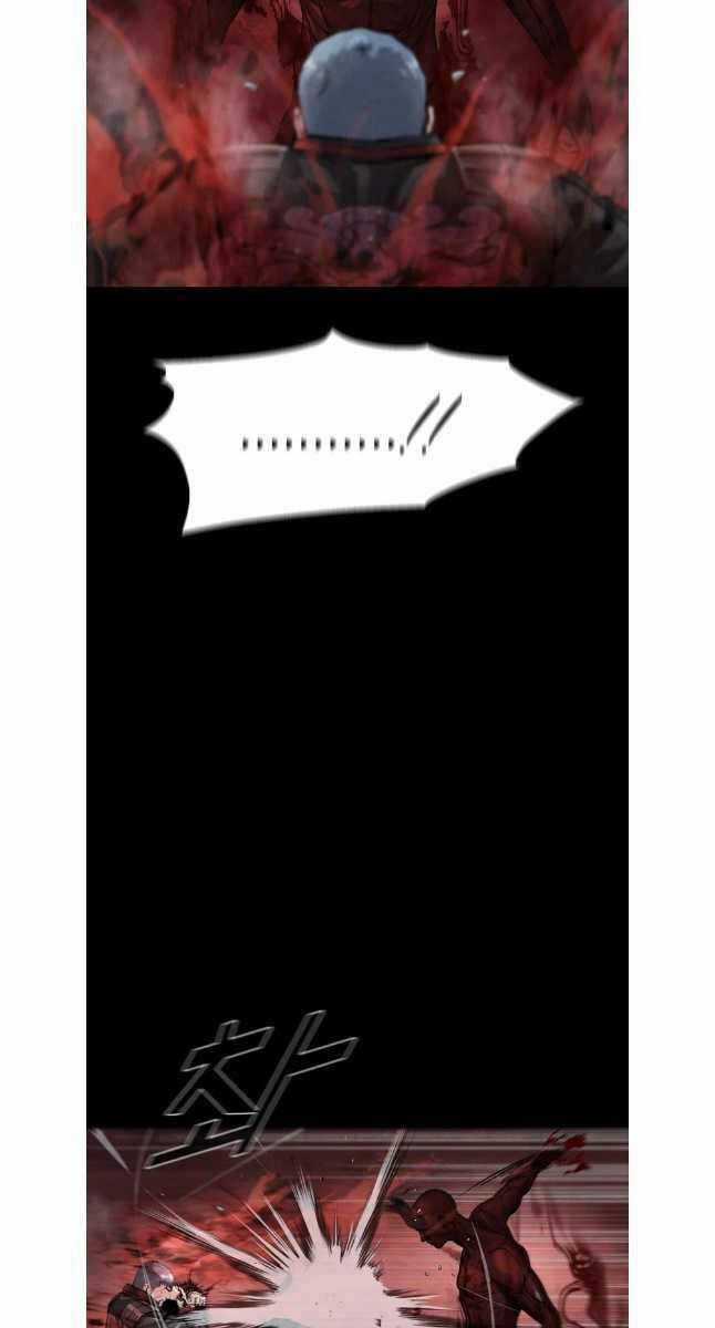 Mật Mã Mê Cung Chapter 107 trang 25