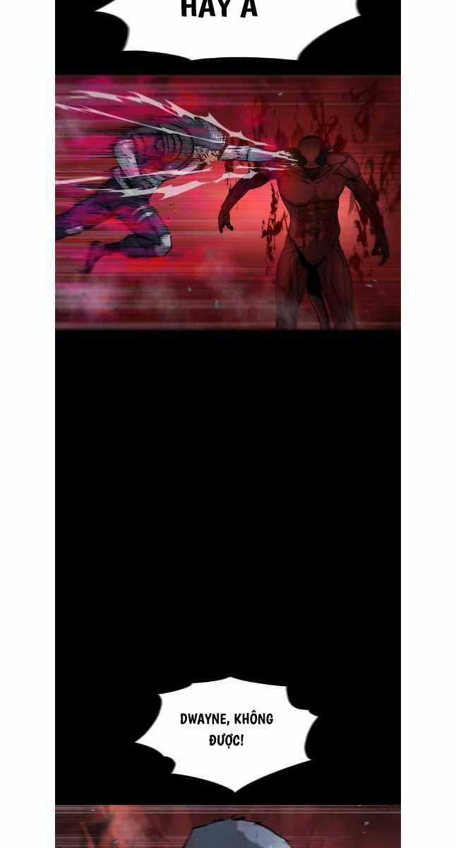 Mật Mã Mê Cung Chapter 107 trang 29