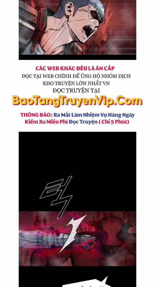 Mật Mã Mê Cung Chapter 107 trang 30