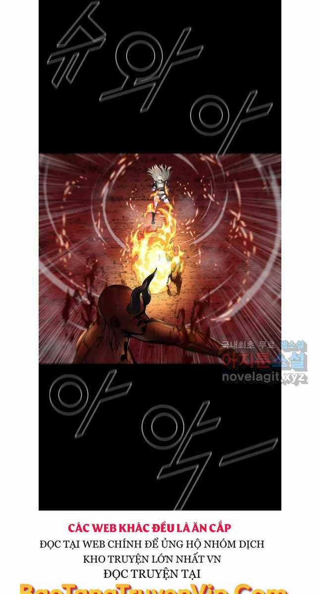 Mật Mã Mê Cung Chapter 107 trang 35