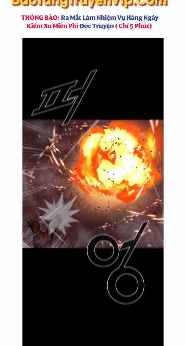 Mật Mã Mê Cung Chapter 107 trang 36