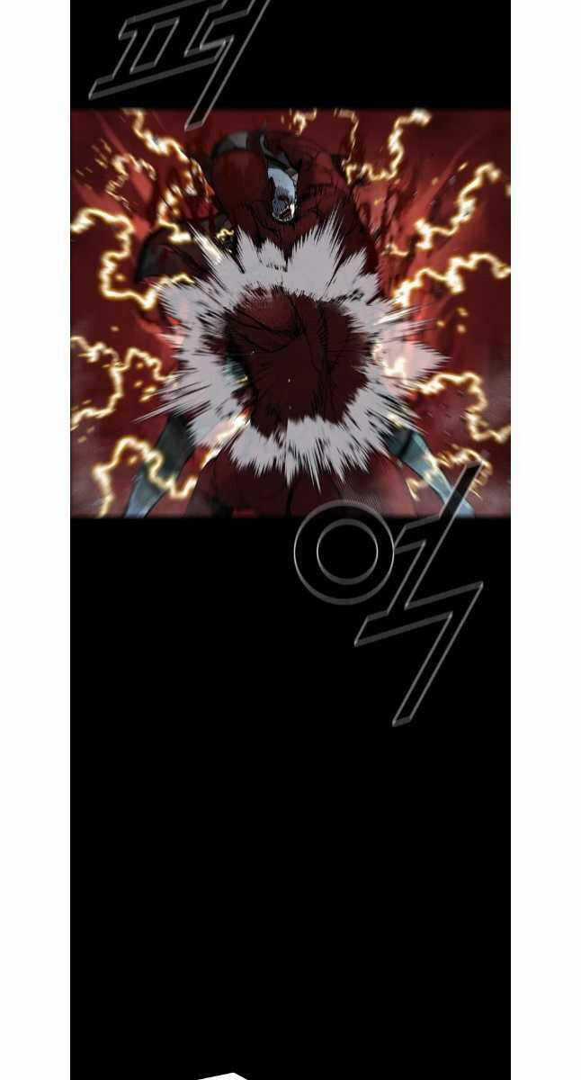 Mật Mã Mê Cung Chapter 107 trang 48