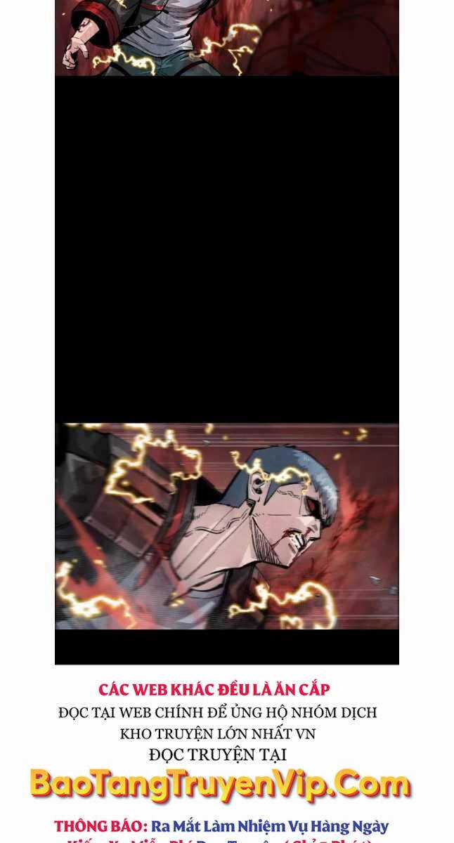 Mật Mã Mê Cung Chapter 107 trang 51