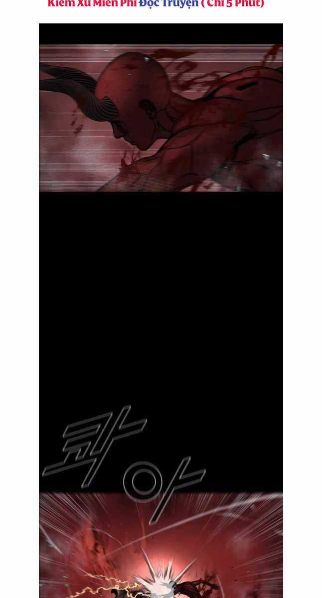 Mật Mã Mê Cung Chapter 107 trang 52