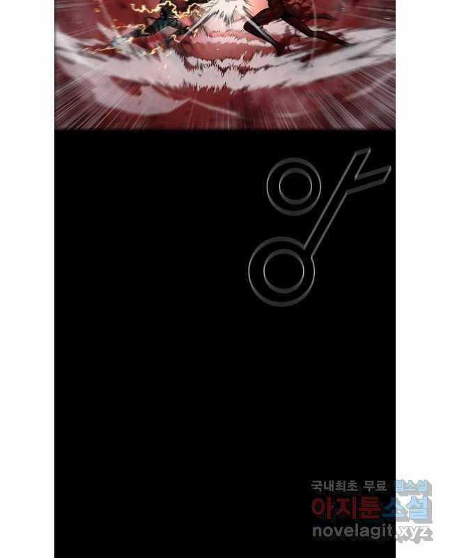 Mật Mã Mê Cung Chapter 107 trang 53