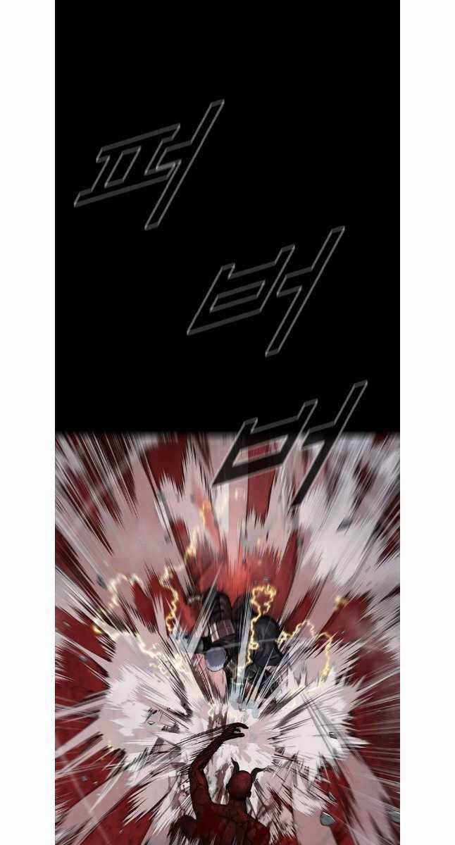 Mật Mã Mê Cung Chapter 107 trang 54