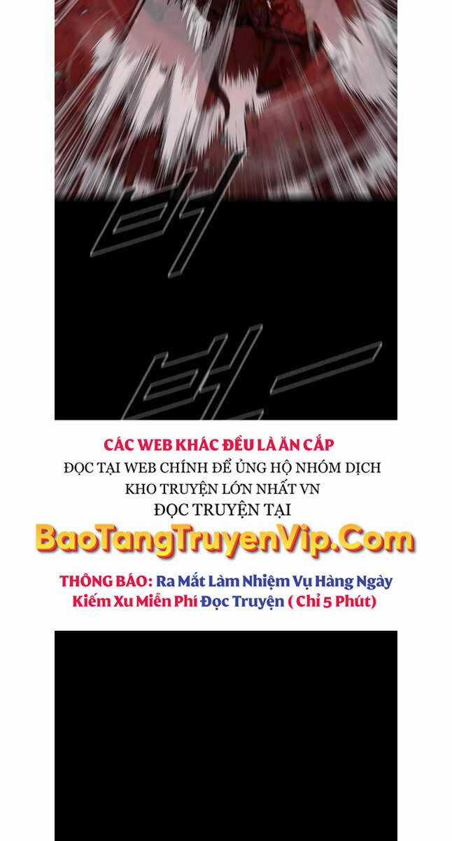 Mật Mã Mê Cung Chapter 107 trang 55