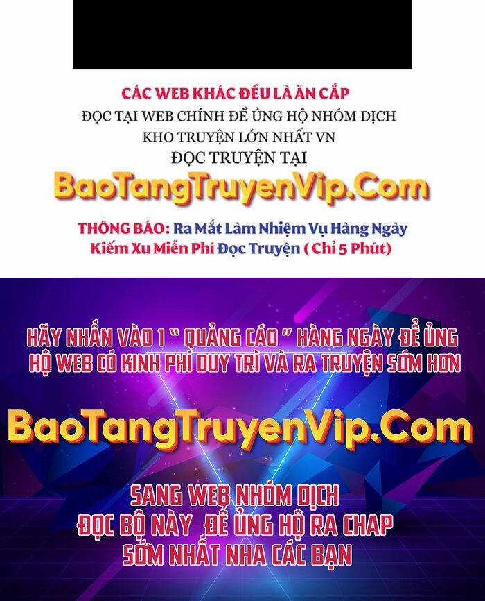 Mật Mã Mê Cung Chapter 107 trang 64