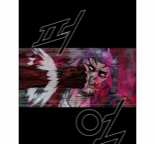 Mật Mã Mê Cung Chapter 107 trang 65