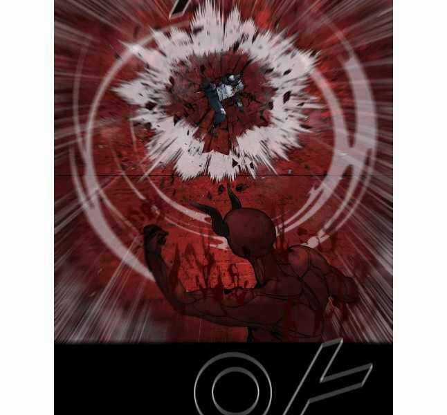 Mật Mã Mê Cung Chapter 107 trang 68