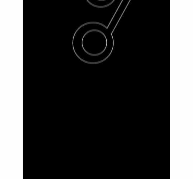 Mật Mã Mê Cung Chapter 107 trang 69