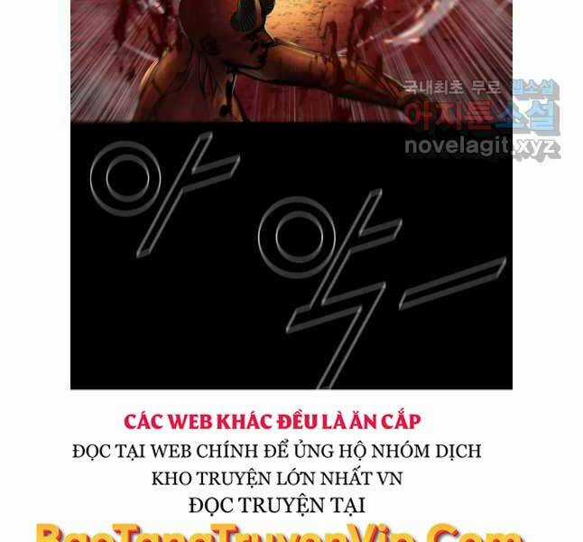 Mật Mã Mê Cung Chapter 107 trang 71