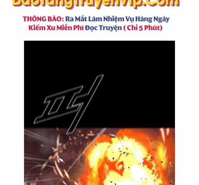 Mật Mã Mê Cung Chapter 107 trang 72