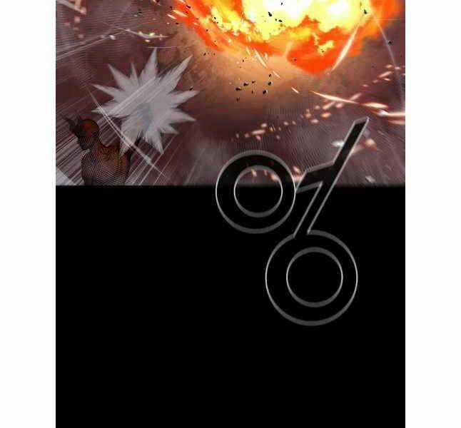 Mật Mã Mê Cung Chapter 107 trang 73