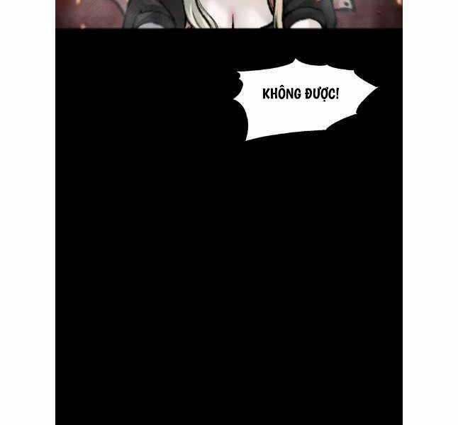 Mật Mã Mê Cung Chapter 107 trang 75