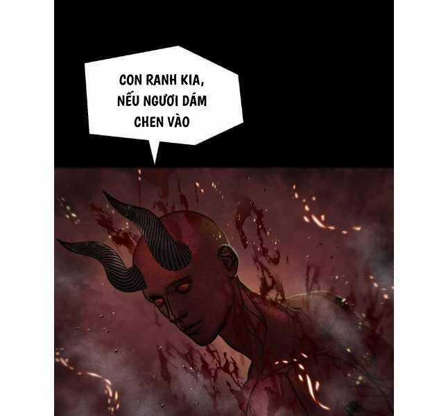 Mật Mã Mê Cung Chapter 107 trang 76