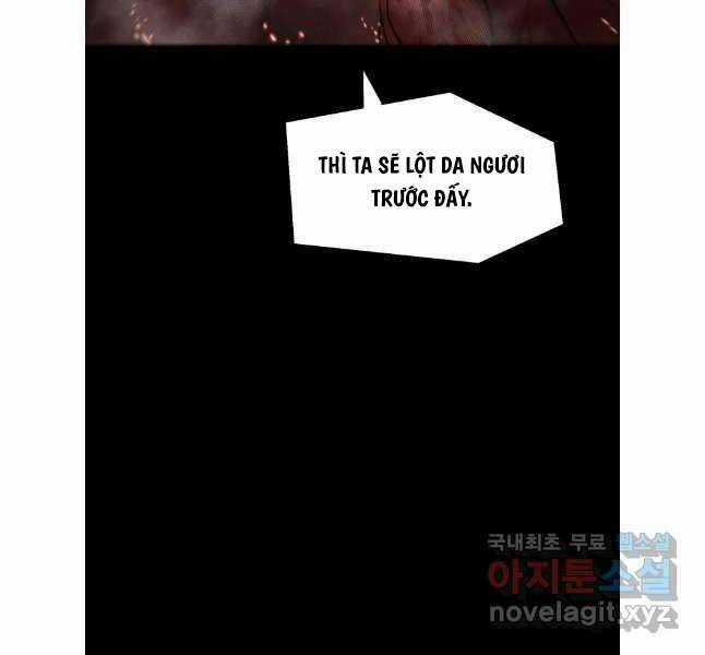 Mật Mã Mê Cung Chapter 107 trang 77